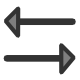 Inverser