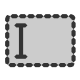 Renommer