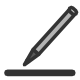 Editer